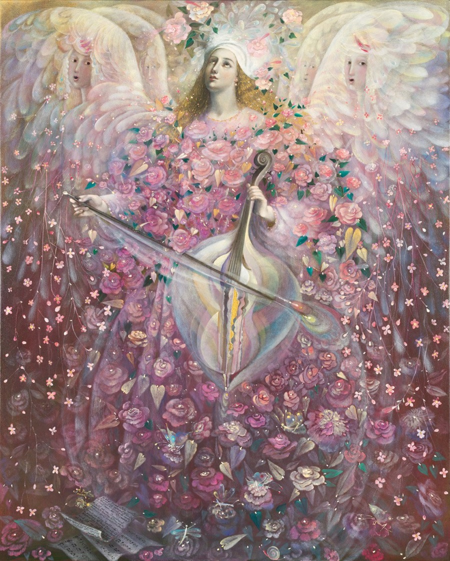 music pherapy introduction
